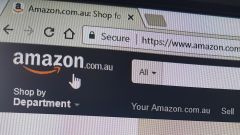 Amazon Australia's Black Friday Sale: Everything You Need To Know