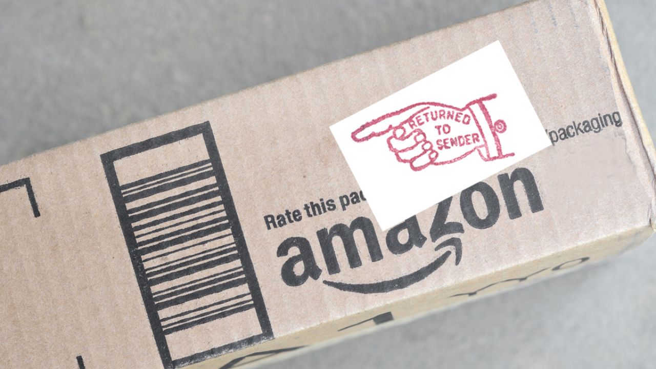 Amazon Australia Could Be Delayed Until 2018, Insider Claims