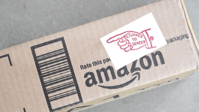 Amazon Australia Could Be Delayed Until 2018, Insider Claims