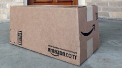 Why We Think Amazon Australia Will Launch Any Day Now