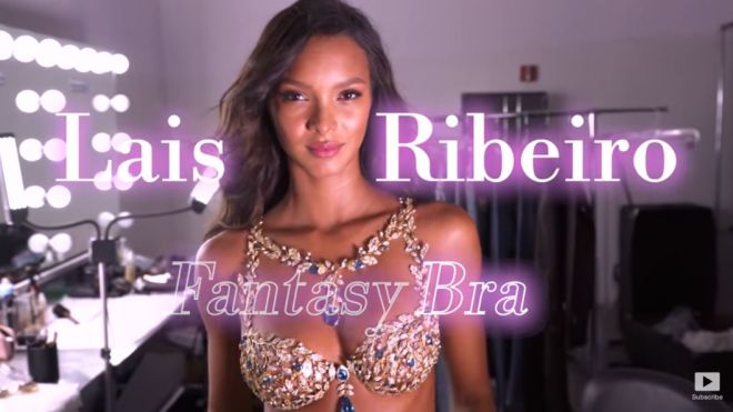 Briefly: $2 Million Bra, Bitcoin Vs Gold, Last Of The Iron Lungs