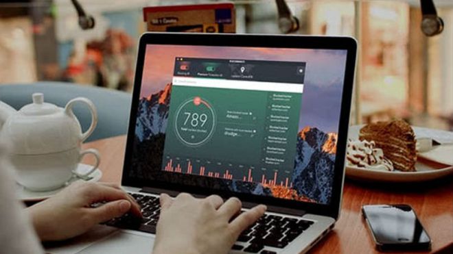 Deals: This VPN Offers a Lifetime of Browsing Security
