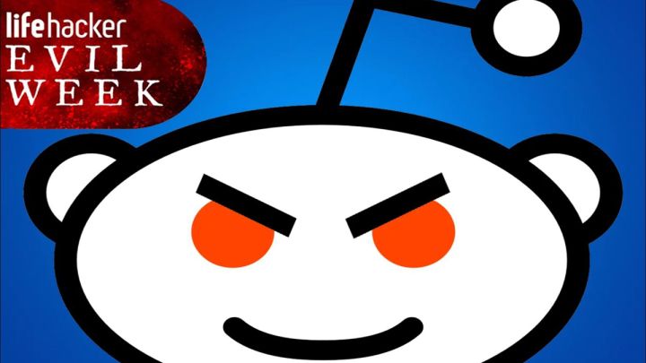 Reddit’s Most Evil ‘Life Hacks’