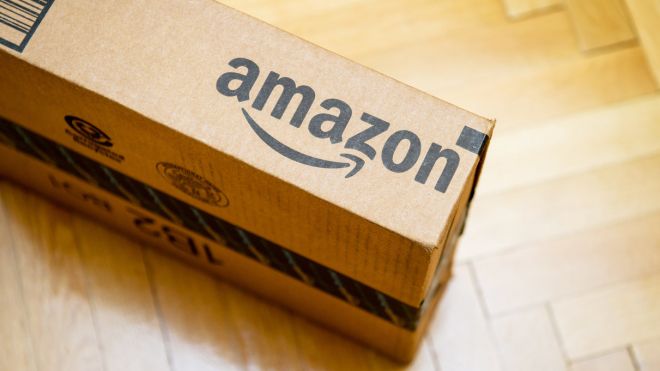 Dealhacker: Get An Extra $20 Off These Amazon Deals!