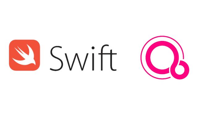 Google Fuchsia Can Run Swift Applications