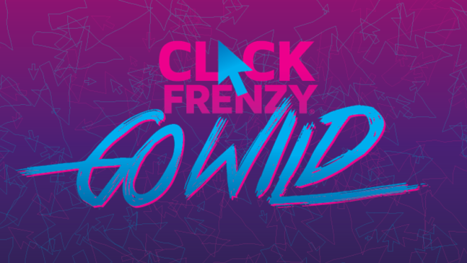 How To Get Click Frenzy’s Best Deals