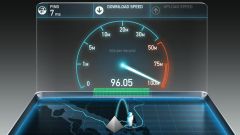 How To Speed Up Your Internet Connection