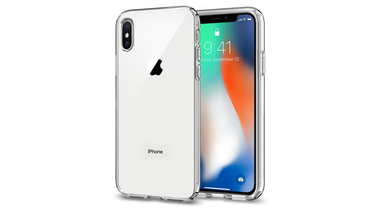 The Best iPhone X Cases Under $40