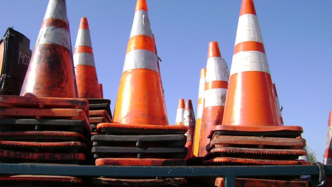 Why You Should Be Using VLC Nightly Builds