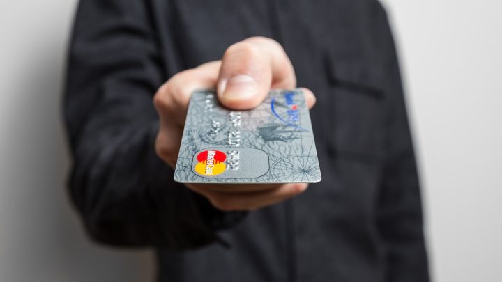 Don’t Throw Out Prepaid Debit Cards When They’re Done