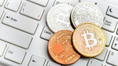 Where To Buy Bitcoin And Other Cryptocurrency In Australia