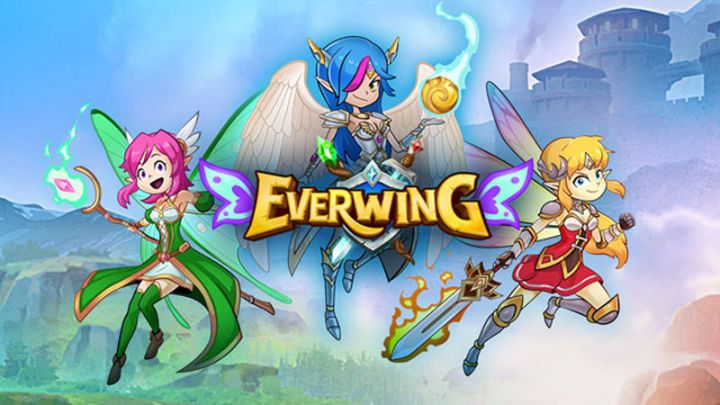 Ask LH: Why Can’t I Get Videos To Play In EverWing?