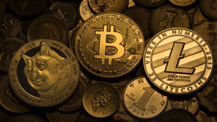 6 Bitcoin Alternatives You Should Know About