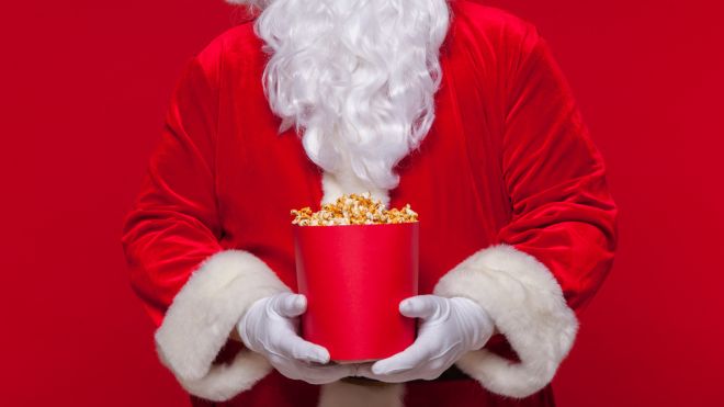 Christmas Movie Guide: Where To Stream The Best Christmas Movies In Australia