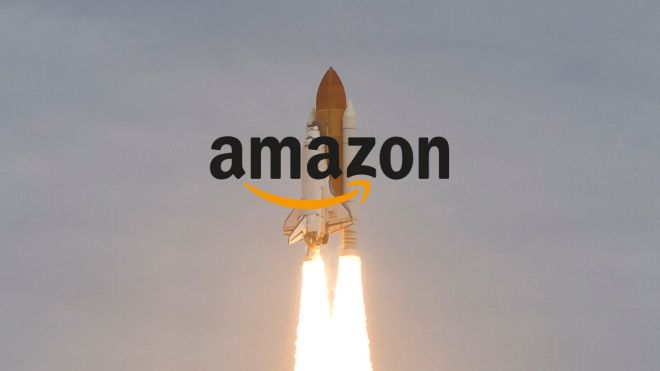 Report: Amazon Australia Is Launching Today! [Updated]