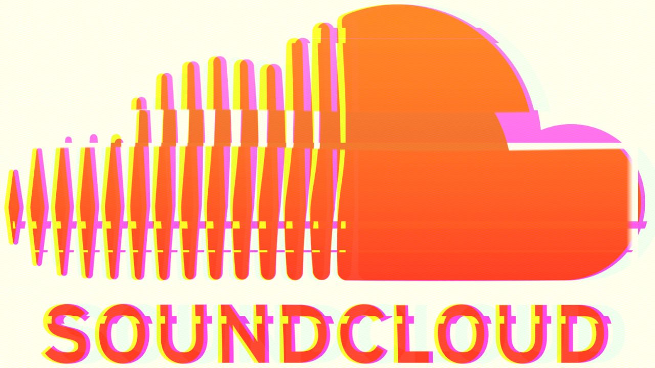 How To Fix SoundCloud’s New Streaming Format