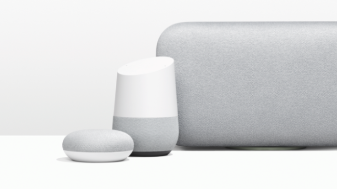 Everything Your Google Home Can Do Is Listed On One Incredibly Useful Website