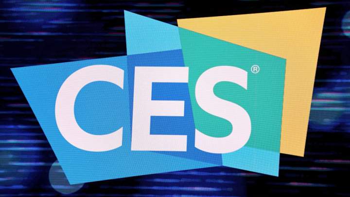 The Tech Trends From CES 2018 That Will Actually Matter