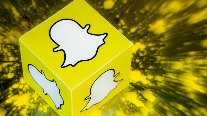 How To Share Snapchat Stories Outside The App