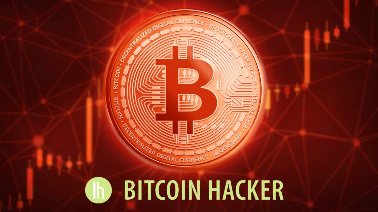 Bitcoin Hacker: Everything Happening In Cryptocurrency This Week