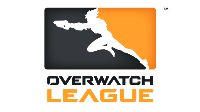 How To Watch The Overwatch League Live In Australia