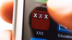 Google Pulls Play Store Porn And Fraud Apps