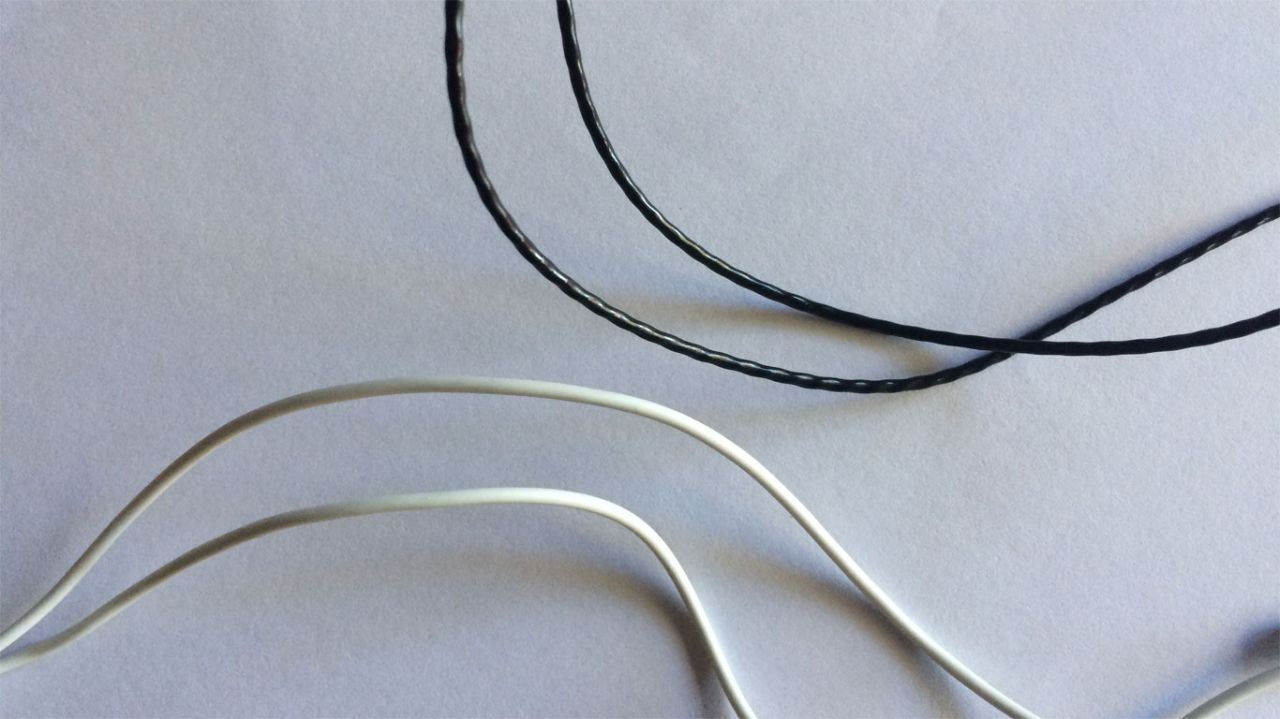 Keep This Critical Detail In Mind When Shopping For Earphones