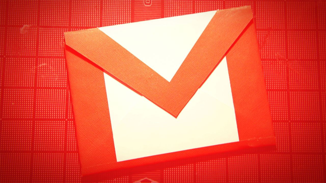 Are You Part Of The 90% Of Gmail Users With Poor Account Security?