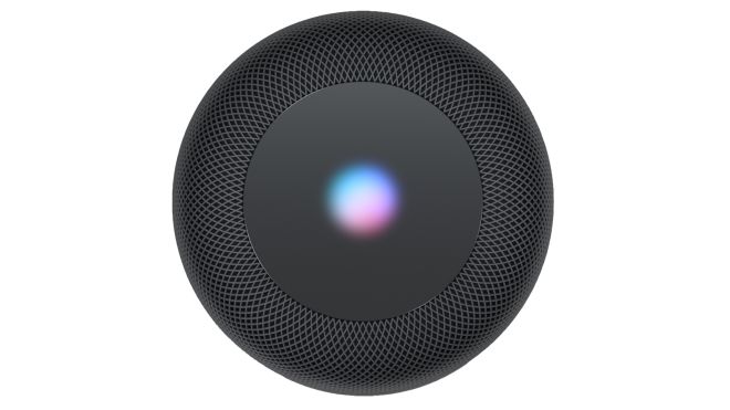 The Apple HomePod And Siri: A Match Made In Heaven… Or Hell