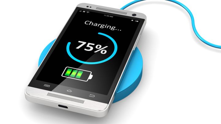 The Battle For Wireless Charging Is Over – Qi Wins for now