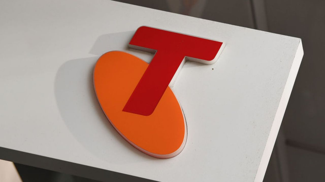 Why Telstra’s Mobile Network Went Down