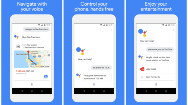 How To Get Google’s Lightweight ‘Assistant Go’ App On Your Current Android Phone