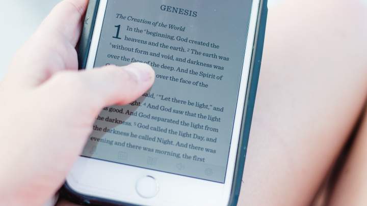 Goodreads Can Tell You When Ebooks Go On Sale