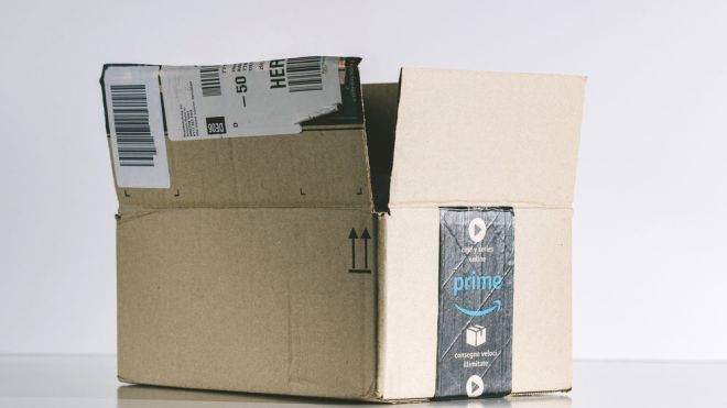 Explained: What Is Amazon Prime And Do You Need It?