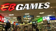 The Best Deals From EB Games' Half-Price Sale