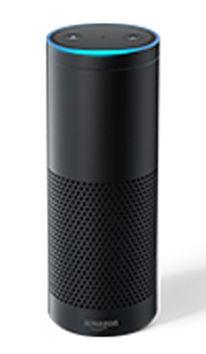 Which Version Of Amazon Echo Should You Buy?