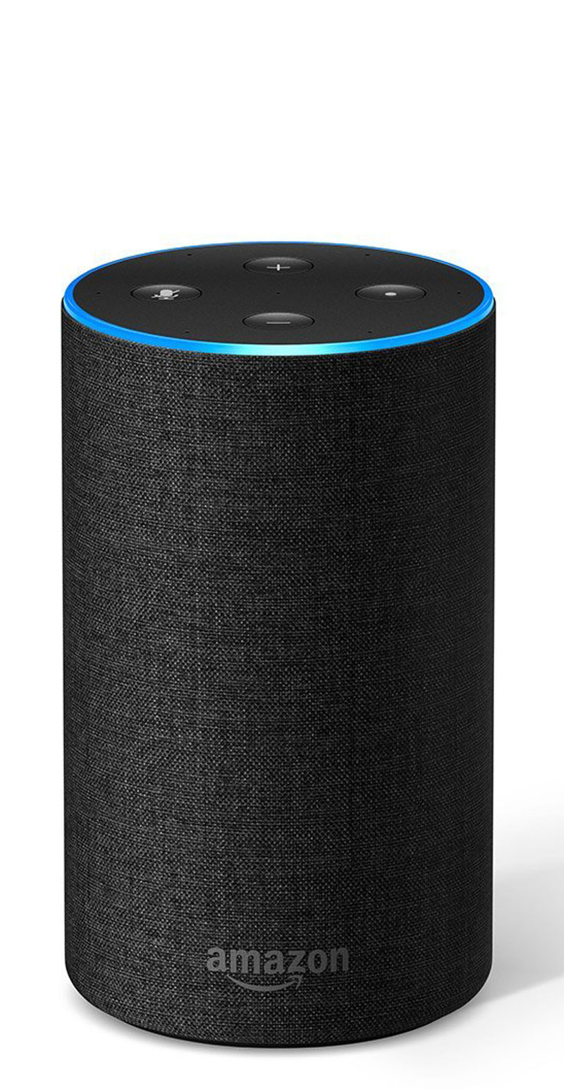 Which Version Of Amazon Echo Should You Buy?