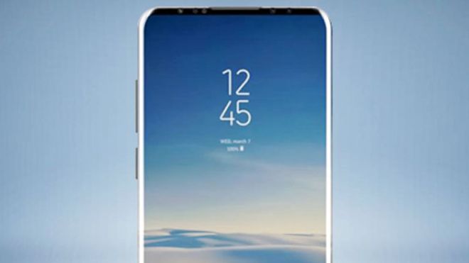 Samsung Galaxy S9: Everything We Know So Far [Updated]