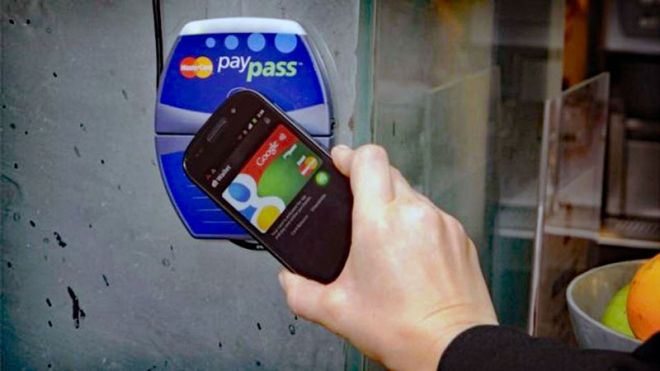Does Your Bank Accept Google Pay? Find Out Here