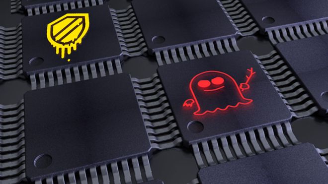 Intel Won’t Be Patching A Bunch Of CPUs For Spectre