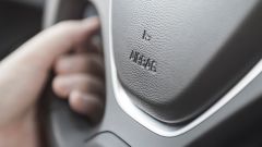 Compulsory Airbag Recall: Find Out If Your Car Is One Of 1.3 Million Affected