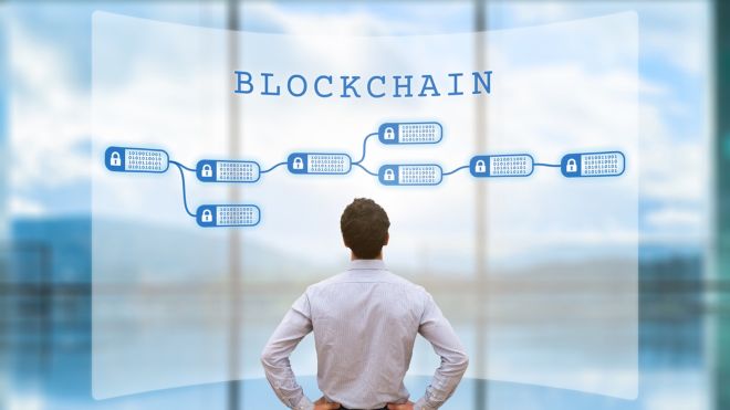 RMIT Launches Developing Blockchain Strategy Course