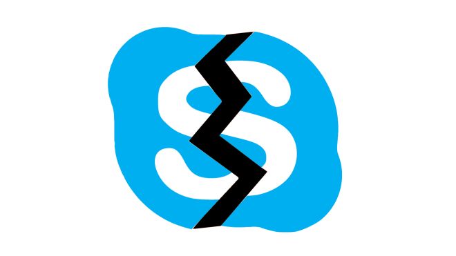 Skype Security Is Borked And Hard To Fix