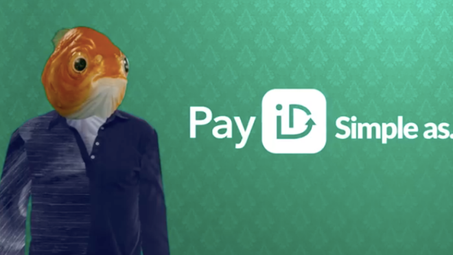 How To Use PayID: Australia’s New Payments Platform