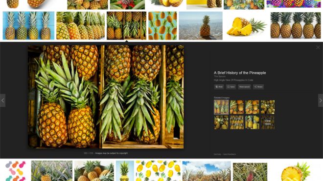 Reminder: Why You Can’t View Images Directly In Google Image Search