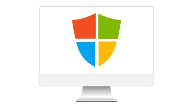 Microsoft Expands Threat Protection To WIndows 7 And 8.1