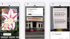 How To Get Started On Google Lens 