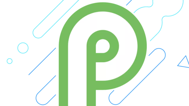 Android P Update: Everything You Need To Know