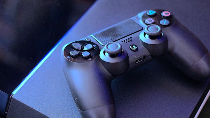 How To Set Up The PlayStation 4’s New Parental Controls