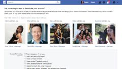 Don't Delete Facebook -- Just Be Smarter On Facebook